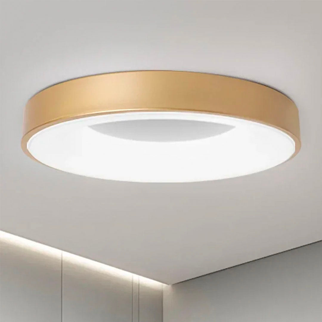 plafon,
plafon led,
plafon led sobrepor,
plafon de embutir,
luminaria led sobrepor,
luminaria de sobrepor,
plafon sobrepor,
plafon redondo,
luminaria sobrepor,
luminaria led embutir,
luminária de led sobrepor,
plafon de teto,
luminaria plafon,
luminária de teto,
luminária de teto led,
luminária de teto para sala,
luminária de teto para quarto,
luminaria de teto sala,
luminária de led teto,
luminaria de teto cozinha,
luminária de teto embutida,
luminária de teto sobrepor,