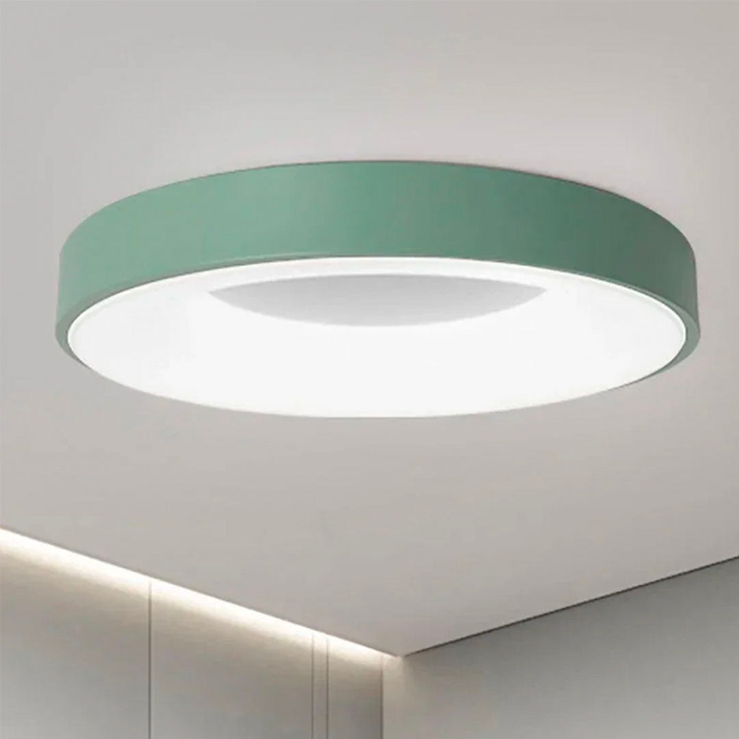 plafon,
plafon led,
plafon led sobrepor,
plafon de embutir,
luminaria led sobrepor,
luminaria de sobrepor,
plafon sobrepor,
plafon redondo,
luminaria sobrepor,
luminaria led embutir,
luminária de led sobrepor,
plafon de teto,
luminaria plafon,
luminária de teto,
luminária de teto led,
luminária de teto para sala,
luminária de teto para quarto,
luminaria de teto sala,
luminária de led teto,
luminaria de teto cozinha,
luminária de teto embutida,
luminária de teto sobrepor,