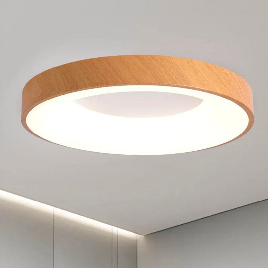plafon,
plafon led,
plafon led sobrepor,
plafon de embutir,
luminaria led sobrepor,
luminaria de sobrepor,
plafon sobrepor,
plafon redondo,
luminaria sobrepor,
luminaria led embutir,
luminária de led sobrepor,
plafon de teto,
luminaria plafon,
luminária de teto,
luminária de teto led,
luminária de teto para sala,
luminária de teto para quarto,
luminaria de teto sala,
luminária de led teto,
luminaria de teto cozinha,
luminária de teto embutida,
luminária de teto sobrepor,