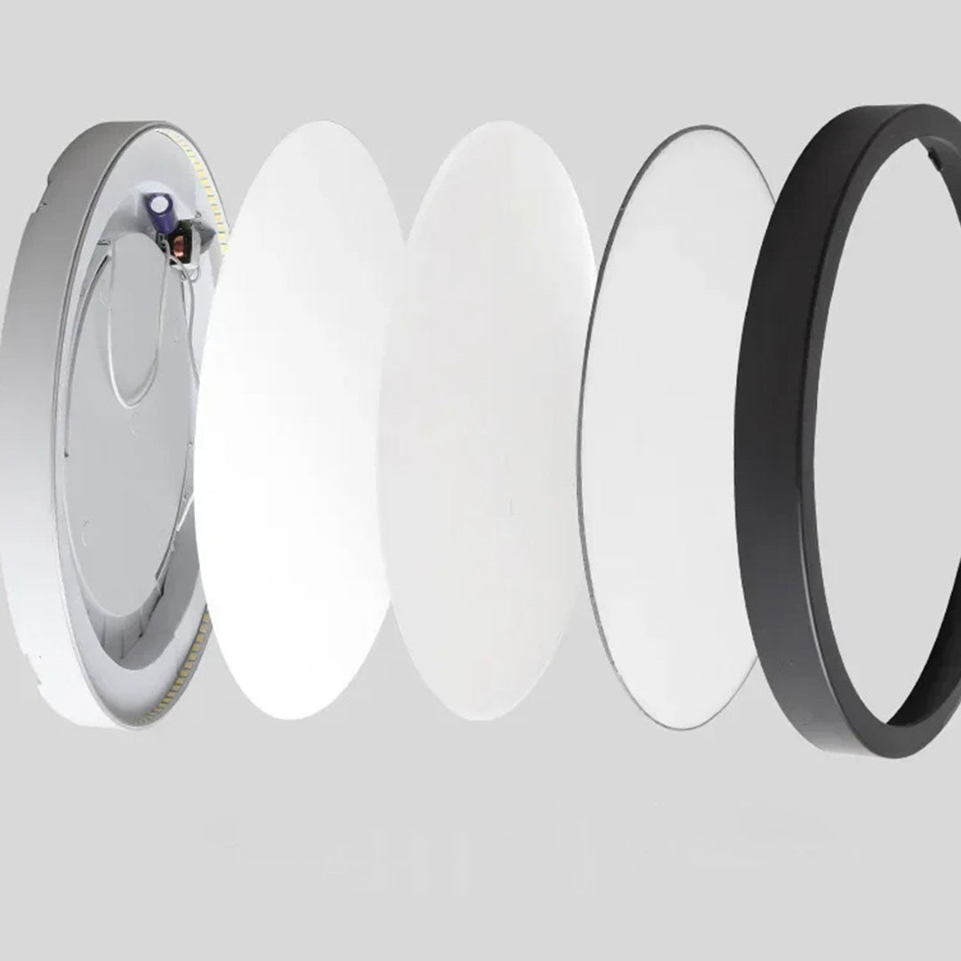 plafon,
plafon led,
plafon led sobrepor,
plafon de embutir,
luminaria led sobrepor,
luminaria de sobrepor,
plafon sobrepor,
plafon redondo,
luminaria sobrepor,
luminaria led embutir,
luminária de led sobrepor,
plafon de teto,
luminaria plafon,
luminária de teto,
luminária de teto led,
luminária de teto para sala,
luminária de teto para quarto,
luminaria de teto sala,
luminária de led teto,
luminaria de teto cozinha,
luminária de teto embutida,
luminária de teto sobrepor,