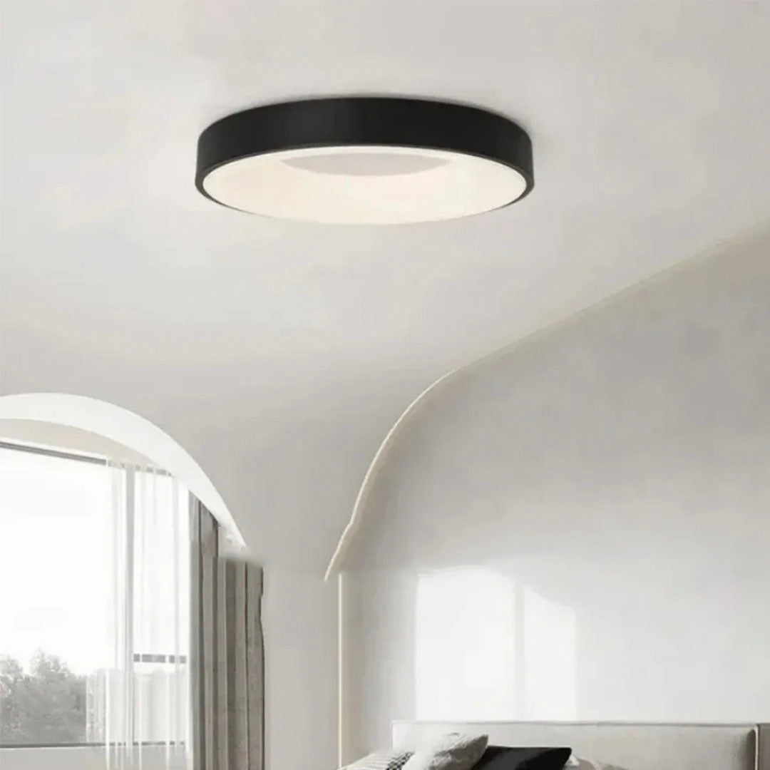 plafon,
plafon led,
plafon led sobrepor,
plafon de embutir,
luminaria led sobrepor,
luminaria de sobrepor,
plafon sobrepor,
plafon redondo,
luminaria sobrepor,
luminaria led embutir,
luminária de led sobrepor,
plafon de teto,
luminaria plafon,
luminária de teto,
luminária de teto led,
luminária de teto para sala,
luminária de teto para quarto,
luminaria de teto sala,
luminária de led teto,
luminaria de teto cozinha,
luminária de teto embutida,
luminária de teto sobrepor,