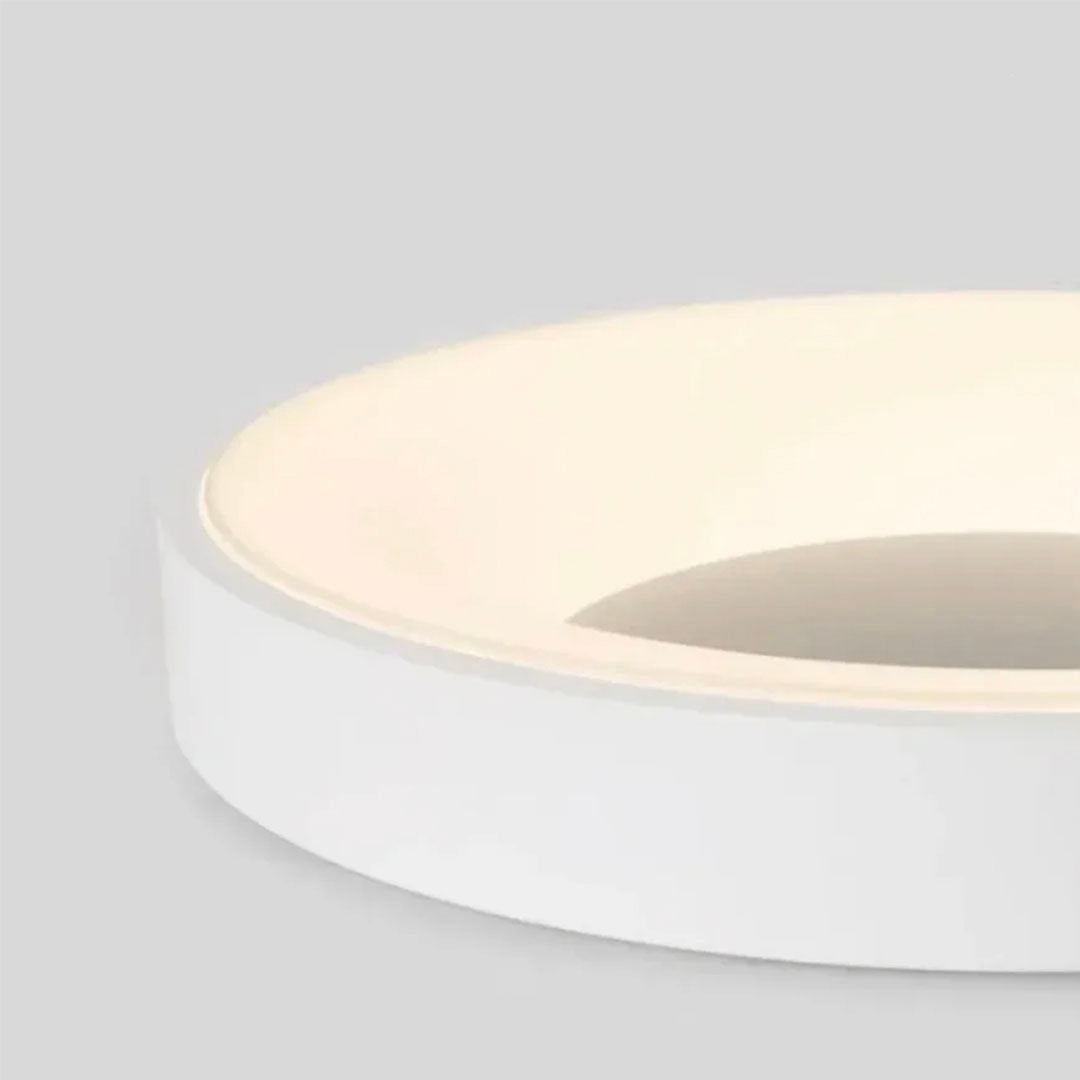 plafon,
plafon led,
plafon led sobrepor,
plafon de embutir,
luminaria led sobrepor,
luminaria de sobrepor,
plafon sobrepor,
plafon redondo,
luminaria sobrepor,
luminaria led embutir,
luminária de led sobrepor,
plafon de teto,
luminaria plafon,
luminária de teto,
luminária de teto led,
luminária de teto para sala,
luminária de teto para quarto,
luminaria de teto sala,
luminária de led teto,
luminaria de teto cozinha,
luminária de teto embutida,
luminária de teto sobrepor,