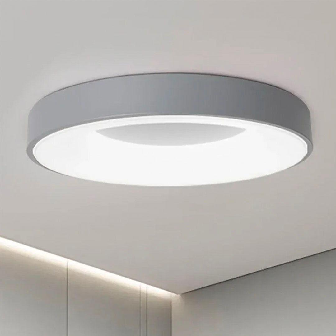 plafon,
plafon led,
plafon led sobrepor,
plafon de embutir,
luminaria led sobrepor,
luminaria de sobrepor,
plafon sobrepor,
plafon redondo,
luminaria sobrepor,
luminaria led embutir,
luminária de led sobrepor,
plafon de teto,
luminaria plafon,
luminária de teto,
luminária de teto led,
luminária de teto para sala,
luminária de teto para quarto,
luminaria de teto sala,
luminária de led teto,
luminaria de teto cozinha,
luminária de teto embutida,
luminária de teto sobrepor,