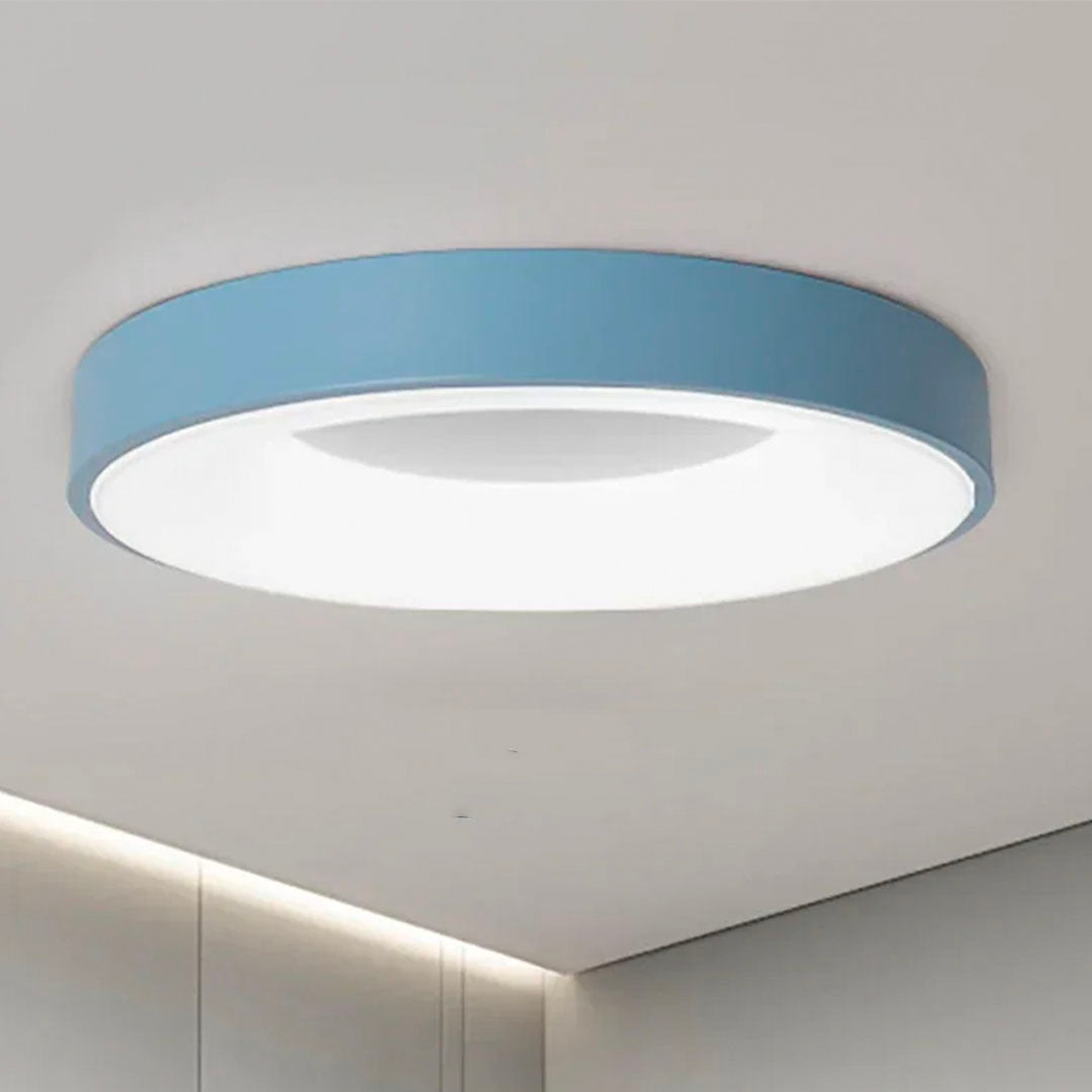 plafon,
plafon led,
plafon led sobrepor,
plafon de embutir,
luminaria led sobrepor,
luminaria de sobrepor,
plafon sobrepor,
plafon redondo,
luminaria sobrepor,
luminaria led embutir,
luminária de led sobrepor,
plafon de teto,
luminaria plafon,
luminária de teto,
luminária de teto led,
luminária de teto para sala,
luminária de teto para quarto,
luminaria de teto sala,
luminária de led teto,
luminaria de teto cozinha,
luminária de teto embutida,
luminária de teto sobrepor,