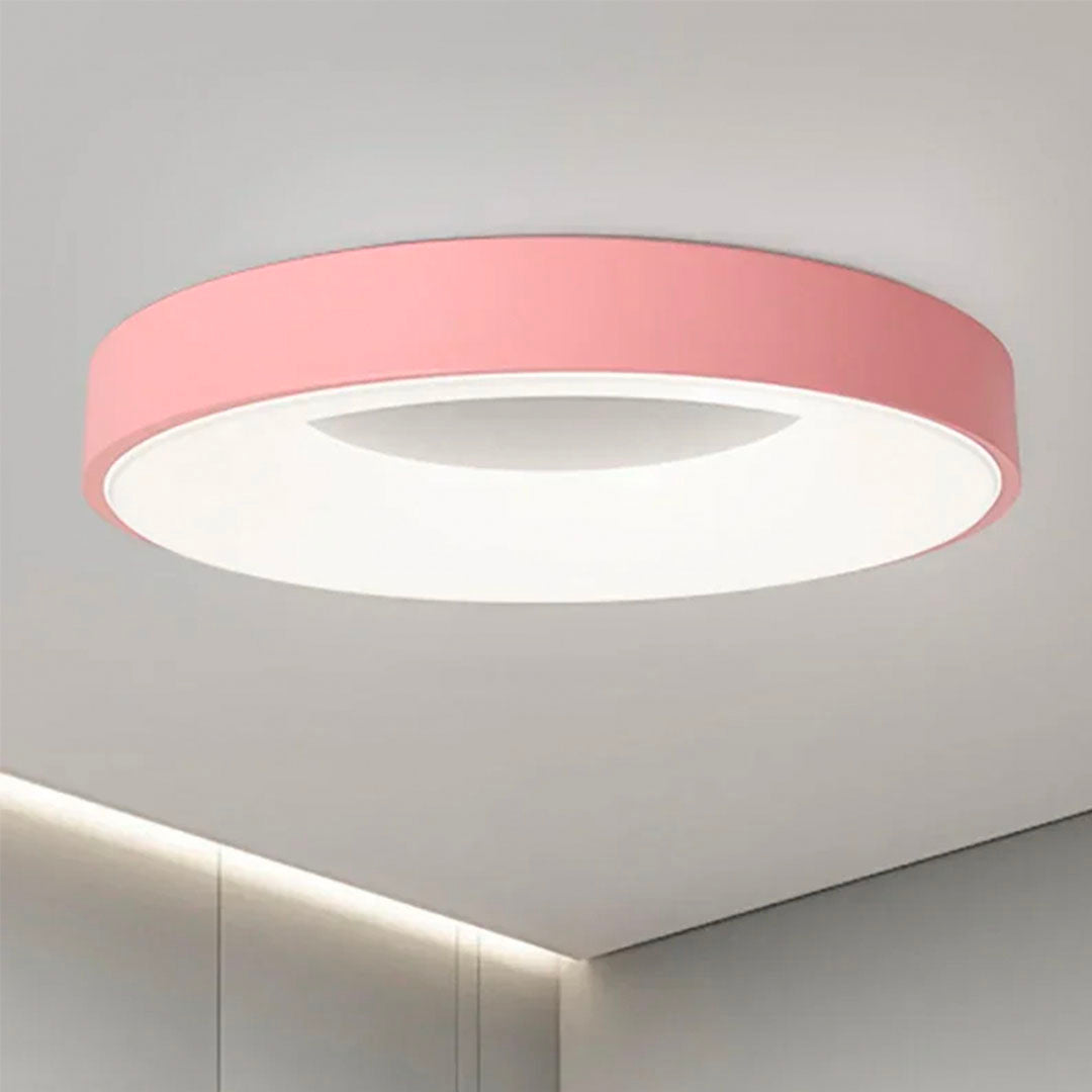plafon,
plafon led,
plafon led sobrepor,
plafon de embutir,
luminaria led sobrepor,
luminaria de sobrepor,
plafon sobrepor,
plafon redondo,
luminaria sobrepor,
luminaria led embutir,
luminária de led sobrepor,
plafon de teto,
luminaria plafon,
luminária de teto,
luminária de teto led,
luminária de teto para sala,
luminária de teto para quarto,
luminaria de teto sala,
luminária de led teto,
luminaria de teto cozinha,
luminária de teto embutida,
luminária de teto sobrepor,