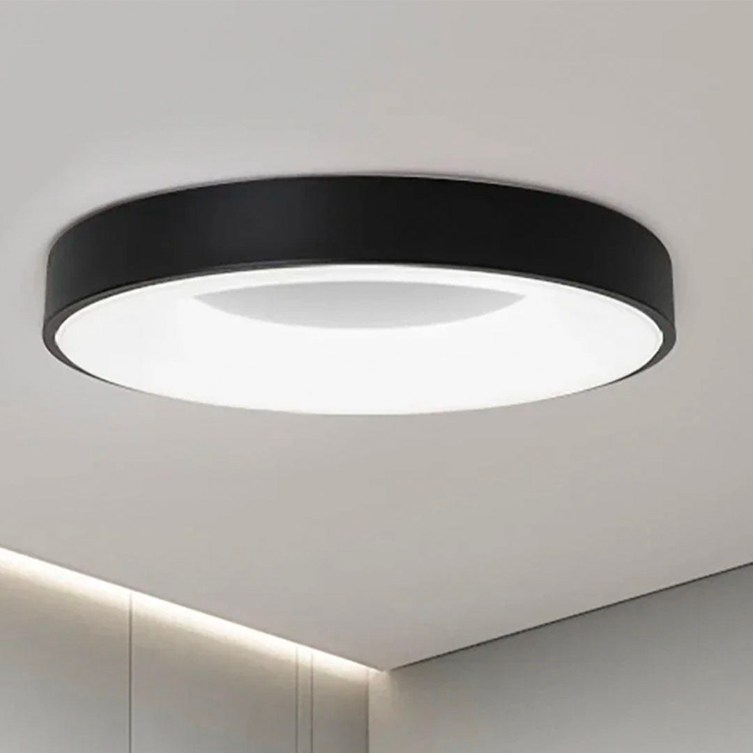 plafon,
plafon led,
plafon led sobrepor,
plafon de embutir,
luminaria led sobrepor,
luminaria de sobrepor,
plafon sobrepor,
plafon redondo,
luminaria sobrepor,
luminaria led embutir,
luminária de led sobrepor,
plafon de teto,
luminaria plafon,
luminária de teto,
luminária de teto led,
luminária de teto para sala,
luminária de teto para quarto,
luminaria de teto sala,
luminária de led teto,
luminaria de teto cozinha,
luminária de teto embutida,
luminária de teto sobrepor,
