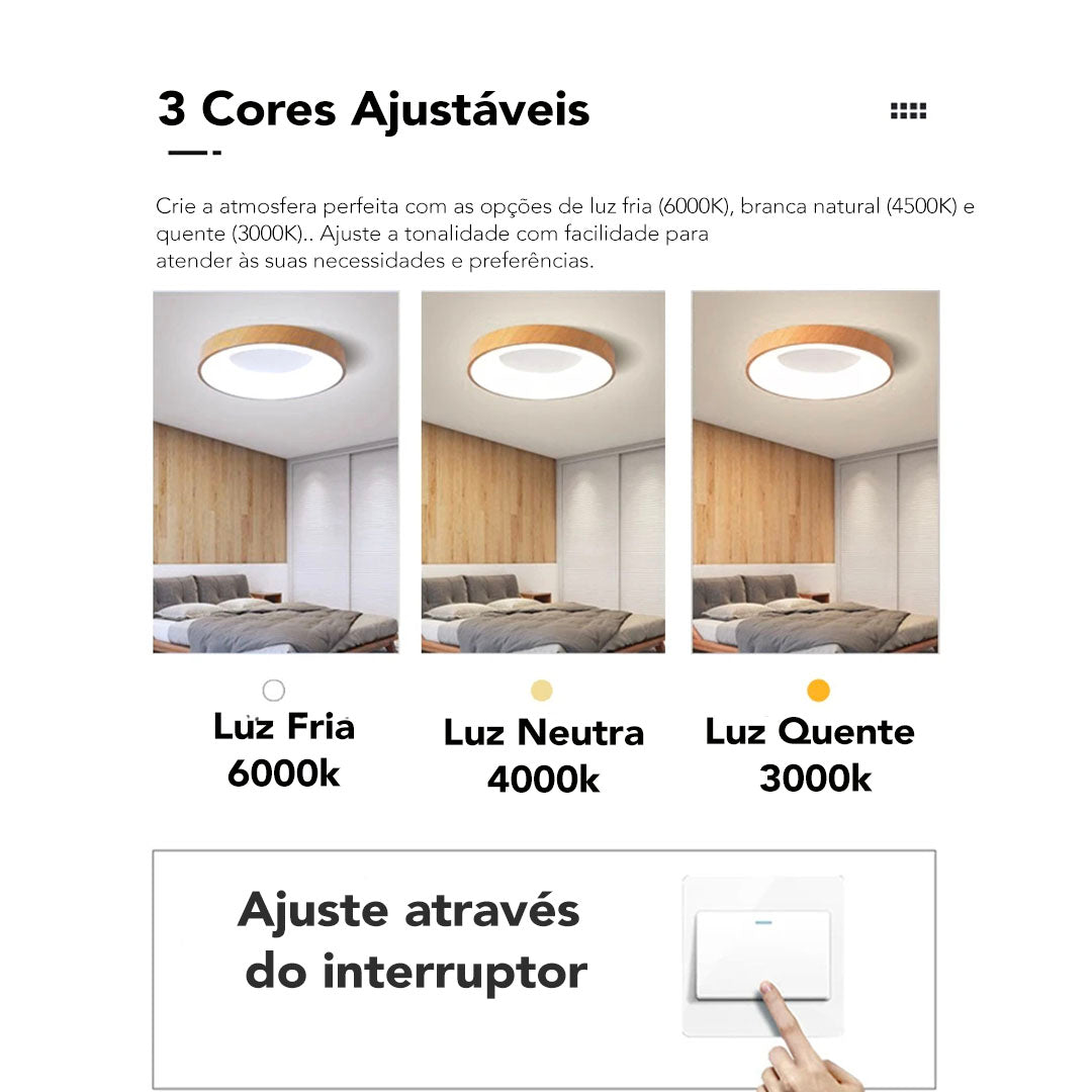 plafon,
plafon led,
plafon led sobrepor,
plafon de embutir,
luminaria led sobrepor,
luminaria de sobrepor,
plafon sobrepor,
plafon redondo,
luminaria sobrepor,
luminaria led embutir,
luminária de led sobrepor,
plafon de teto,
luminaria plafon,
luminária de teto,
luminária de teto led,
luminária de teto para sala,
luminária de teto para quarto,
luminaria de teto sala,
luminária de led teto,
luminaria de teto cozinha,
luminária de teto embutida,
luminária de teto sobrepor,