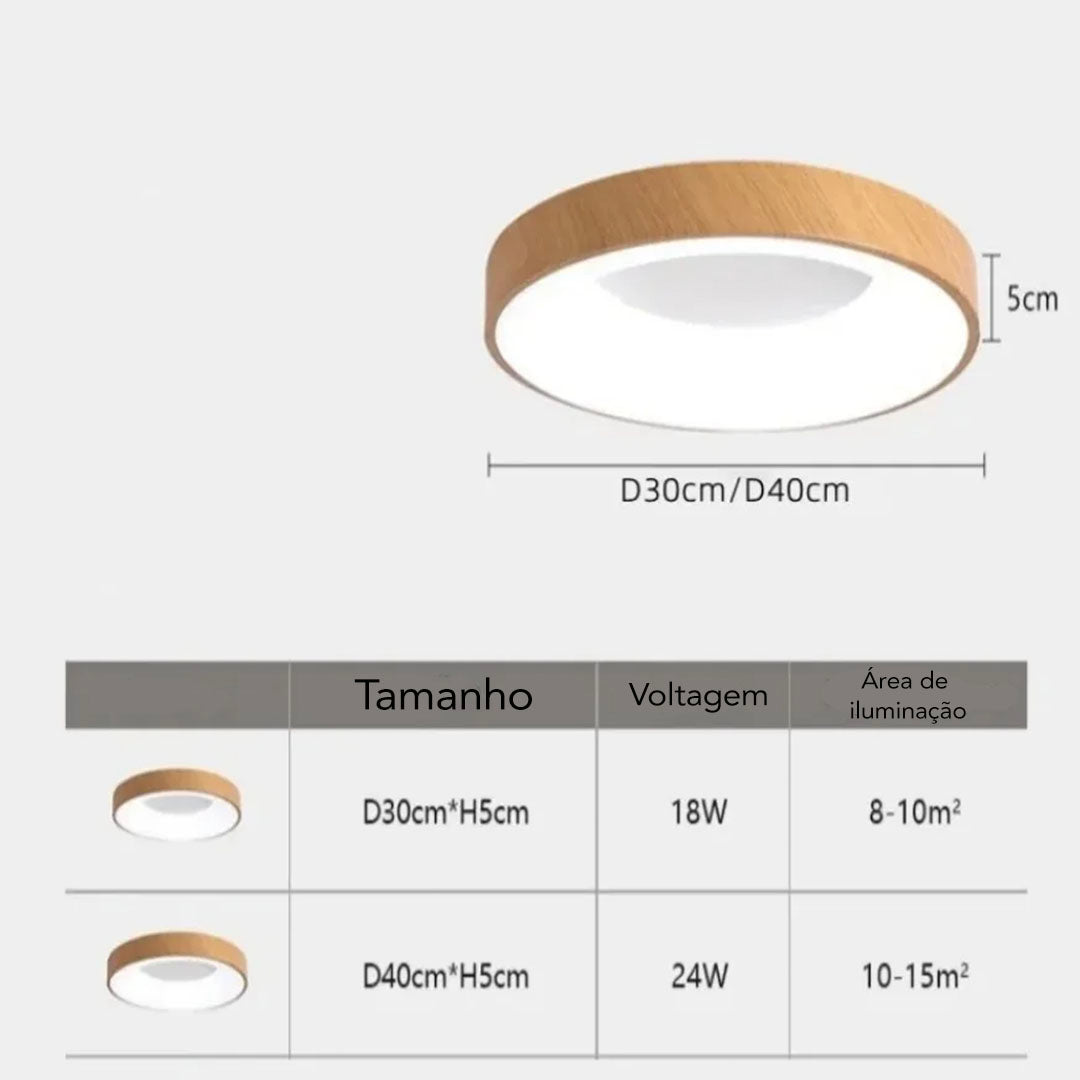 plafon,
plafon led,
plafon led sobrepor,
plafon de embutir,
luminaria led sobrepor,
luminaria de sobrepor,
plafon sobrepor,
plafon redondo,
luminaria sobrepor,
luminaria led embutir,
luminária de led sobrepor,
plafon de teto,
luminaria plafon,
luminária de teto,
luminária de teto led,
luminária de teto para sala,
luminária de teto para quarto,
luminaria de teto sala,
luminária de led teto,
luminaria de teto cozinha,
luminária de teto embutida,
luminária de teto sobrepor,