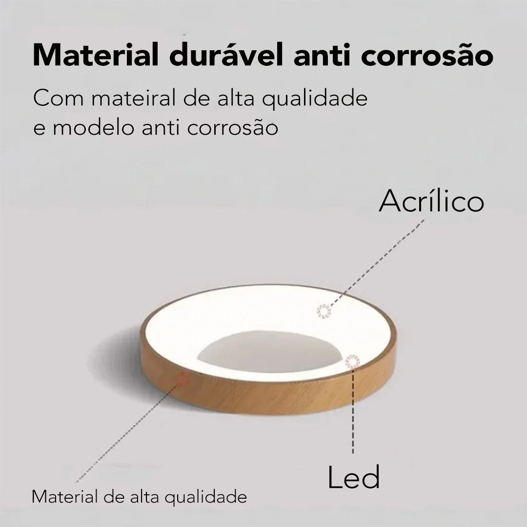 plafon,
plafon led,
plafon led sobrepor,
plafon de embutir,
luminaria led sobrepor,
luminaria de sobrepor,
plafon sobrepor,
plafon redondo,
luminaria sobrepor,
luminaria led embutir,
luminária de led sobrepor,
plafon de teto,
luminaria plafon,
luminária de teto,
luminária de teto led,
luminária de teto para sala,
luminária de teto para quarto,
luminaria de teto sala,
luminária de led teto,
luminaria de teto cozinha,
luminária de teto embutida,
luminária de teto sobrepor,