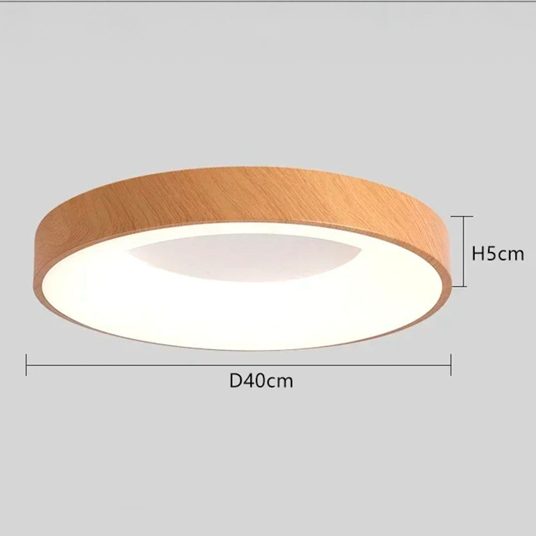 plafon,
plafon led,
plafon led sobrepor,
plafon de embutir,
luminaria led sobrepor,
luminaria de sobrepor,
plafon sobrepor,
plafon redondo,
luminaria sobrepor,
luminaria led embutir,
luminária de led sobrepor,
plafon de teto,
luminaria plafon,
luminária de teto,
luminária de teto led,
luminária de teto para sala,
luminária de teto para quarto,
luminaria de teto sala,
luminária de led teto,
luminaria de teto cozinha,
luminária de teto embutida,
luminária de teto sobrepor,