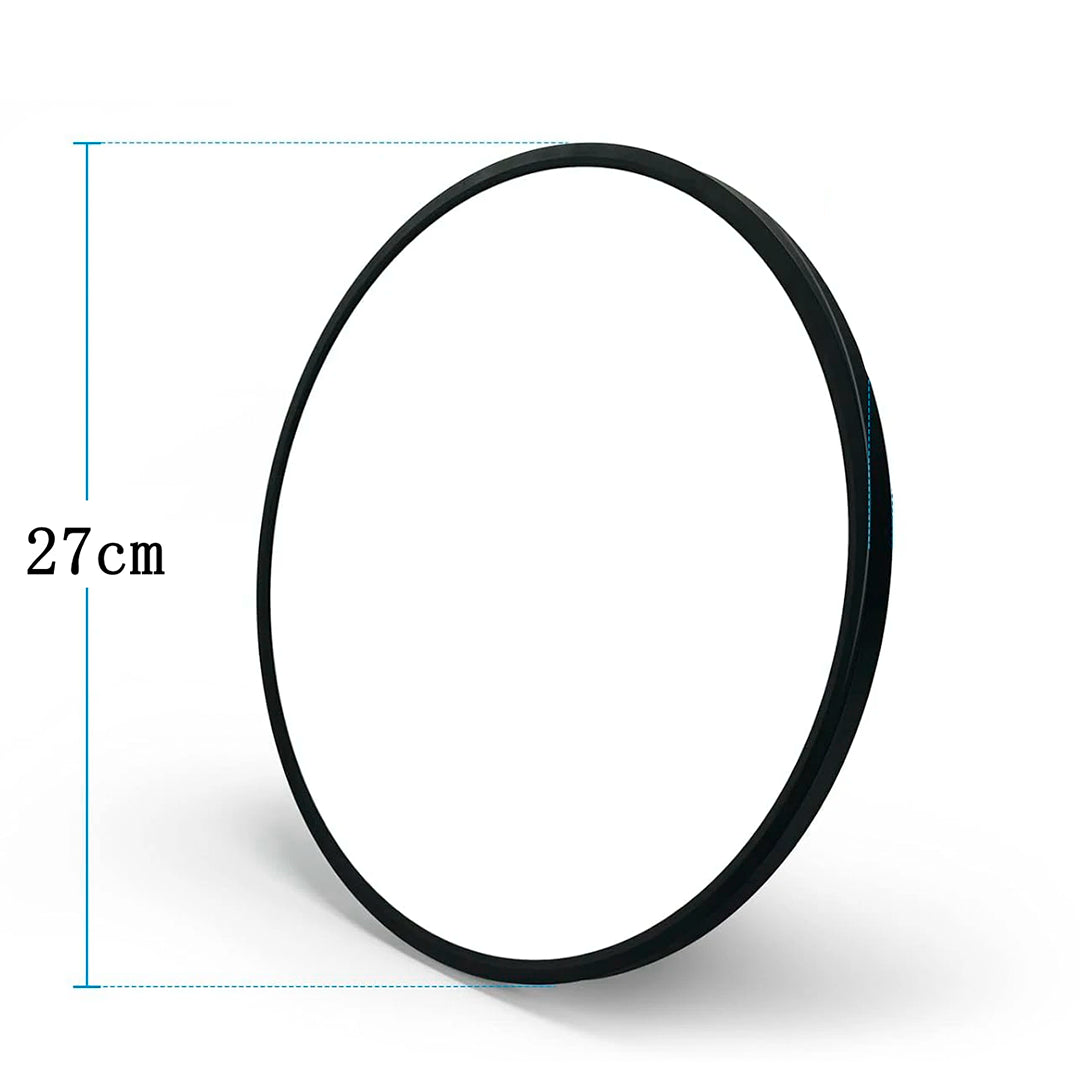 plafon,
plafon led,
plafon led sobrepor,
plafon de embutir,
luminaria led sobrepor,
luminaria de sobrepor,
plafon sobrepor,
plafon redondo,
luminaria sobrepor,
luminaria led embutir,
luminária de led sobrepor,
plafon de teto,
luminaria plafon,
luminária de teto,
luminária de teto led,
luminária de teto para sala,
luminária de teto para quarto,
luminaria de teto sala,
luminária de led teto,
luminaria de teto cozinha,
luminária de teto embutida,
luminária de teto sobrepor,