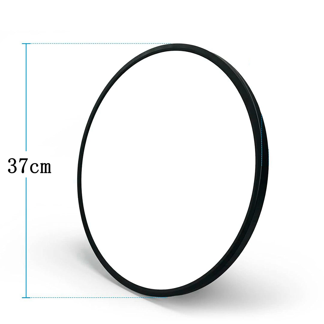 plafon,
plafon led,
plafon led sobrepor,
plafon de embutir,
luminaria led sobrepor,
luminaria de sobrepor,
plafon sobrepor,
plafon redondo,
luminaria sobrepor,
luminaria led embutir,
luminária de led sobrepor,
plafon de teto,
luminaria plafon,
luminária de teto,
luminária de teto led,
luminária de teto para sala,
luminária de teto para quarto,
luminaria de teto sala,
luminária de led teto,
luminaria de teto cozinha,
luminária de teto embutida,
luminária de teto sobrepor,
