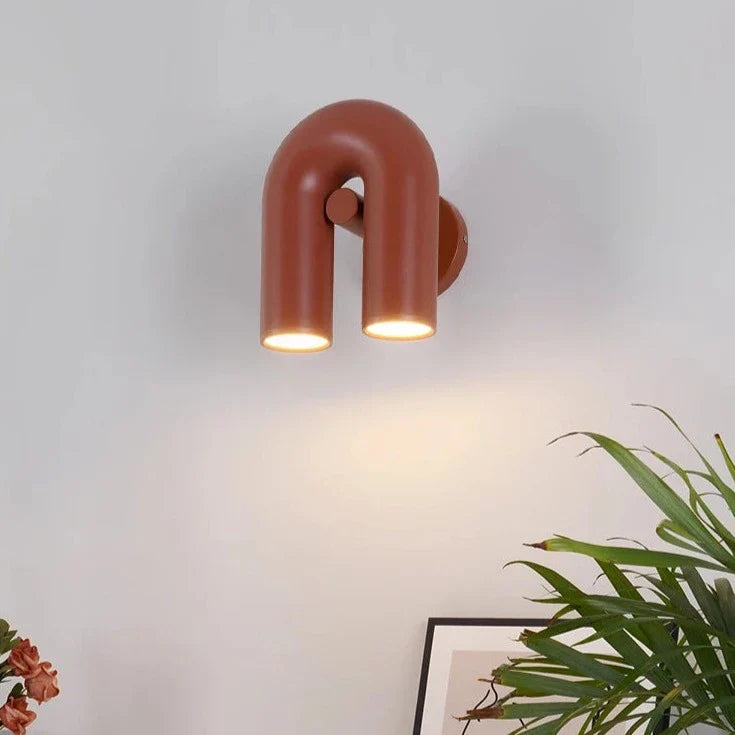 pendente,
luminária de teto,
pendente para quarto,
pendente sala de jantar,
luminária pendente,
luminária teto,
lustre para sala de jantar,
luminaria pendente,
luminária de teto para sala,
luminária de teto para quarto,
pendente para cozinha,
pendente para sala,
pendente para sala de jantar,
pendente luminaria,
pendente para banheiro,