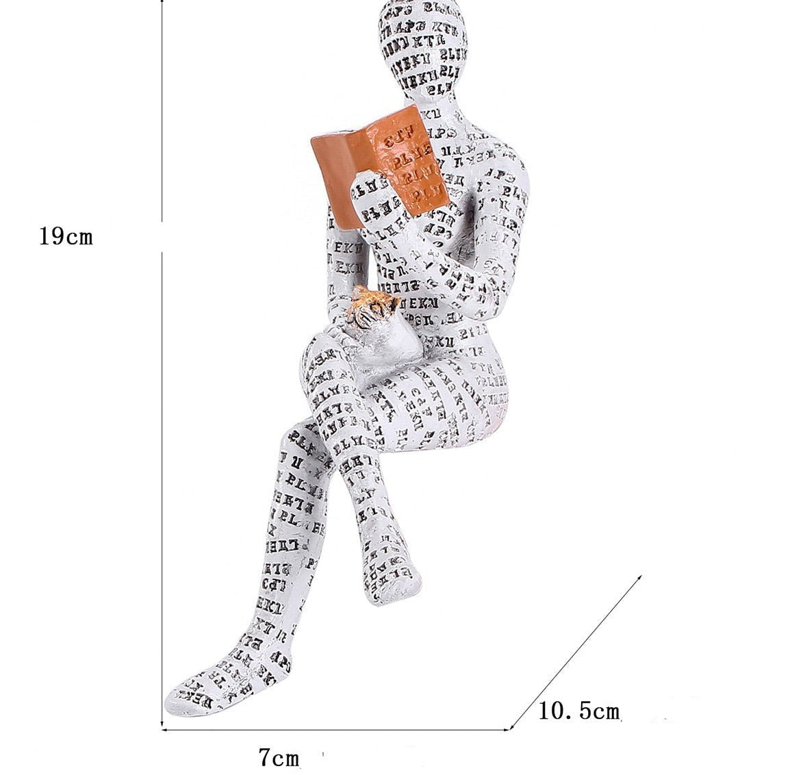 estatueta,
escultura,
decoração para casa,
decoração de sala,
decoração de quarto,
decoração organização,
Decoração de luxo,
decoração de interiores,
decoração,
estatuas decorativas,
estatuetas para decoração,
estatueta decorativa,
estatuetas,
escultura decorativa,