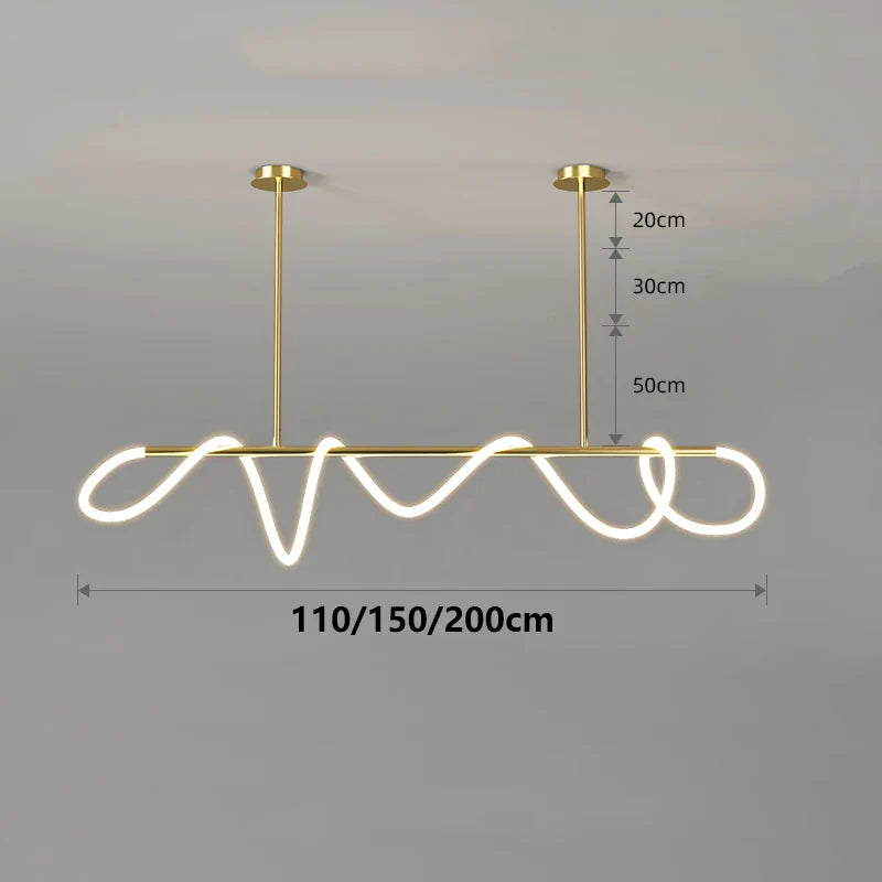 pendente,
luminária de teto,
pendente para quarto,
pendente sala de jantar,
luminária pendente,
luminária teto,
lustre para sala de jantar,
luminaria pendente,
luminária de teto para sala,
luminária de teto para quarto,
pendente para cozinha,
pendente para sala,
pendente para sala de jantar,
pendente luminaria,
pendente para banheiro,
pendente dourado,
pendente preto,
lustre,
lustre para sala,
lustre sala,
lustre sala de jantar,
lustre para quarto,
lustre para cozinha,
lustre para sala,
lustres,
lustre