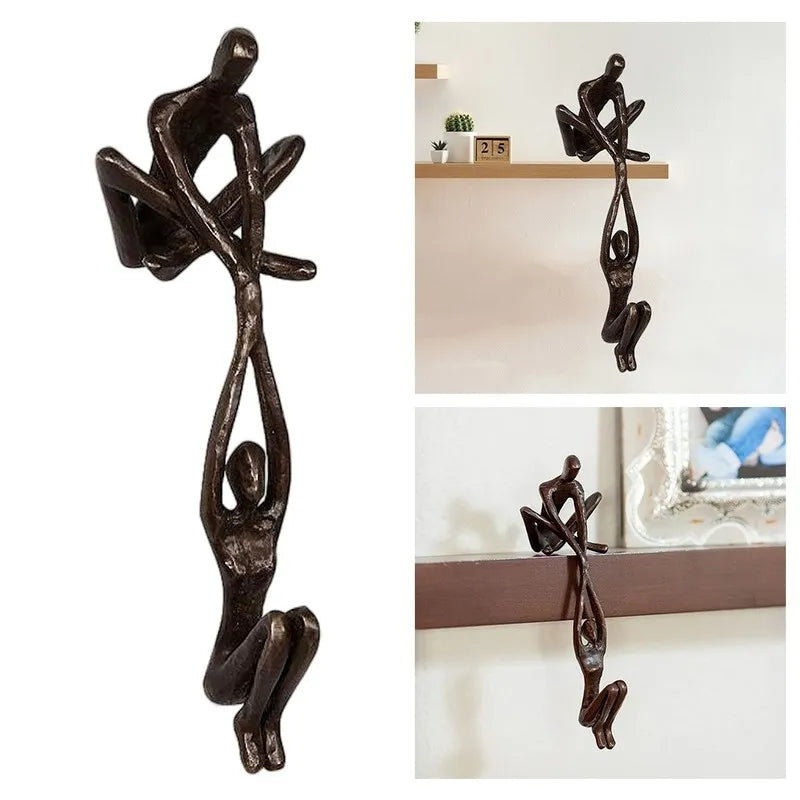 estatueta,
escultura,
decoração para casa,
decoração de sala,
decoração de quarto,
decoração organização,
Decoração de luxo,
decoração de interiores,
decoração,
estatuas decorativas,
estatuetas para decoração,
estatueta decorativa,
estatuetas,
escultura decorativa,