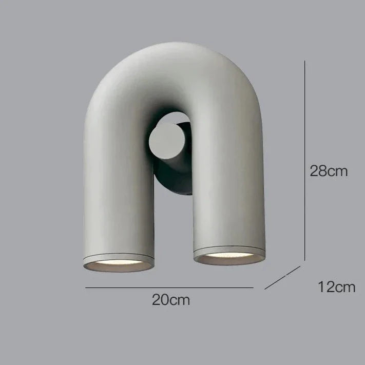 pendente,
luminária de teto,
pendente para quarto,
pendente sala de jantar,
luminária pendente,
luminária teto,
lustre para sala de jantar,
luminaria pendente,
luminária de teto para sala,
luminária de teto para quarto,
pendente para cozinha,
pendente para sala,
pendente para sala de jantar,
pendente luminaria,
pendente para banheiro,
