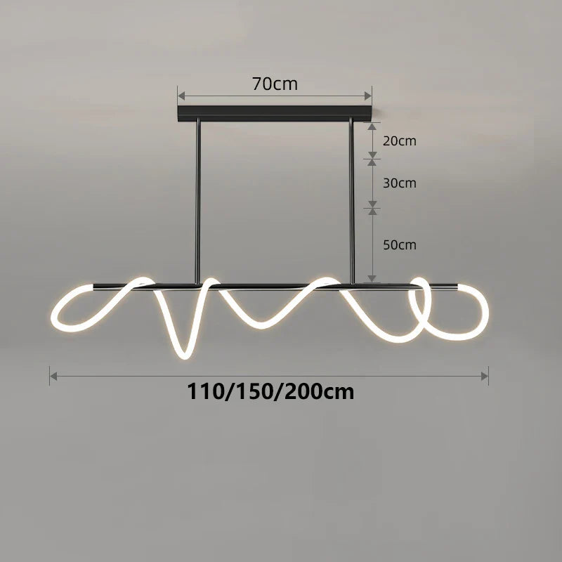 pendente,
luminária de teto,
pendente para quarto,
pendente sala de jantar,
luminária pendente,
luminária teto,
lustre para sala de jantar,
luminaria pendente,
luminária de teto para sala,
luminária de teto para quarto,
pendente para cozinha,
pendente para sala,
pendente para sala de jantar,
pendente luminaria,
pendente para banheiro,
pendente dourado,
pendente preto,
lustre,
lustre para sala,
lustre sala,
lustre sala de jantar,
lustre para quarto,
lustre para cozinha,
lustre para sala,
lustres,
lustre