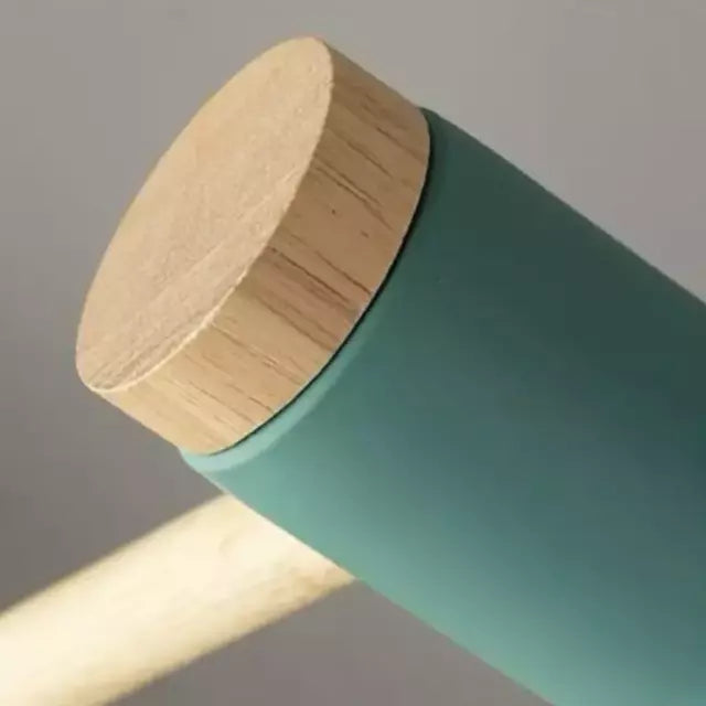 luminária de mesa,
abajur de mesa,
luminaria de mesa sem fio,
luminária de mesa escritório,
luminária mesa,
lampada de mesa,
luz de mesa,
abajur mesa,
abajur de mesa quarto,
luminaria para estudo,
luminária para escrivaninha,
luminária de mesa led,
luminaria escritorio,
abajur de mesa para sala,
luminária de mesa articulada,