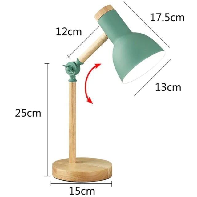 luminária de mesa,
abajur de mesa,
luminaria de mesa sem fio,
luminária de mesa escritório,
luminária mesa,
lampada de mesa,
luz de mesa,
abajur mesa,
abajur de mesa quarto,
luminaria para estudo,
luminária para escrivaninha,
luminária de mesa led,
luminaria escritorio,
abajur de mesa para sala,
luminária de mesa articulada,