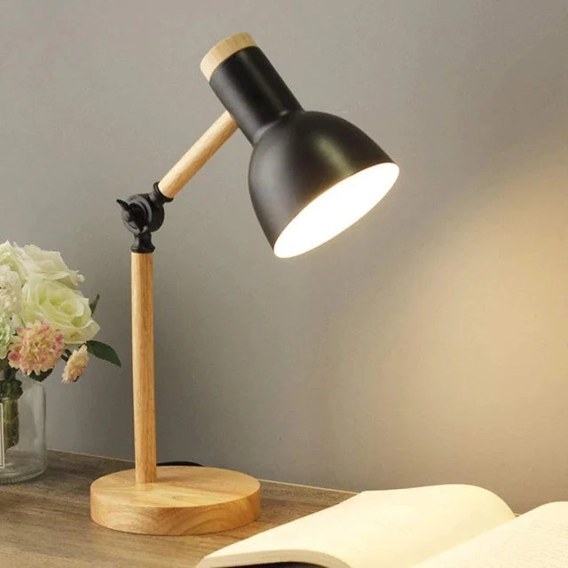 luminária de mesa,
abajur de mesa,
luminaria de mesa sem fio,
luminária de mesa escritório,
luminária mesa,
lampada de mesa,
luz de mesa,
abajur mesa,
abajur de mesa quarto,
luminaria para estudo,
luminária para escrivaninha,
luminária de mesa led,
luminaria escritorio,
abajur de mesa para sala,
luminária de mesa articulada,