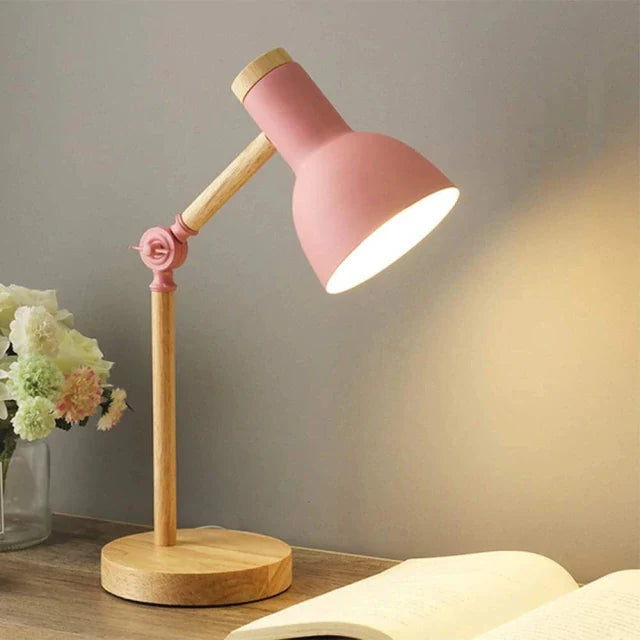 luminária de mesa,
abajur de mesa,
luminaria de mesa sem fio,
luminária de mesa escritório,
luminária mesa,
lampada de mesa,
luz de mesa,
abajur mesa,
abajur de mesa quarto,
luminaria para estudo,
luminária para escrivaninha,
luminária de mesa led,
luminaria escritorio,
abajur de mesa para sala,
luminária de mesa articulada,