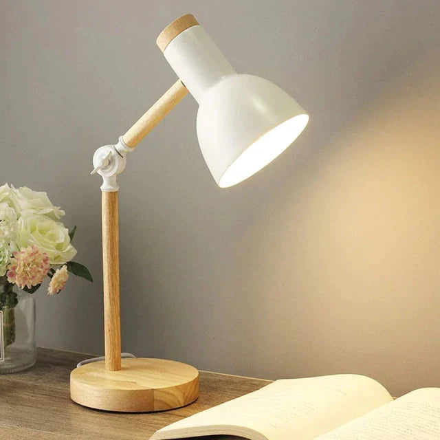 luminária de mesa,
abajur de mesa,
luminaria de mesa sem fio,
luminária de mesa escritório,
luminária mesa,
lampada de mesa,
luz de mesa,
abajur mesa,
abajur de mesa quarto,
luminaria para estudo,
luminária para escrivaninha,
luminária de mesa led,
luminaria escritorio,
abajur de mesa para sala,
luminária de mesa articulada,