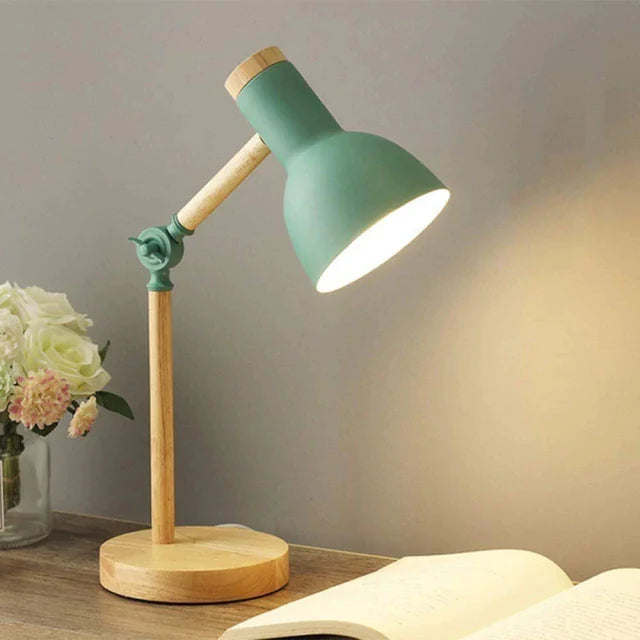 luminária de mesa,
abajur de mesa,
luminaria de mesa sem fio,
luminária de mesa escritório,
luminária mesa,
lampada de mesa,
luz de mesa,
abajur mesa,
abajur de mesa quarto,
luminaria para estudo,
luminária para escrivaninha,
luminária de mesa led,
luminaria escritorio,
abajur de mesa para sala,
luminária de mesa articulada,