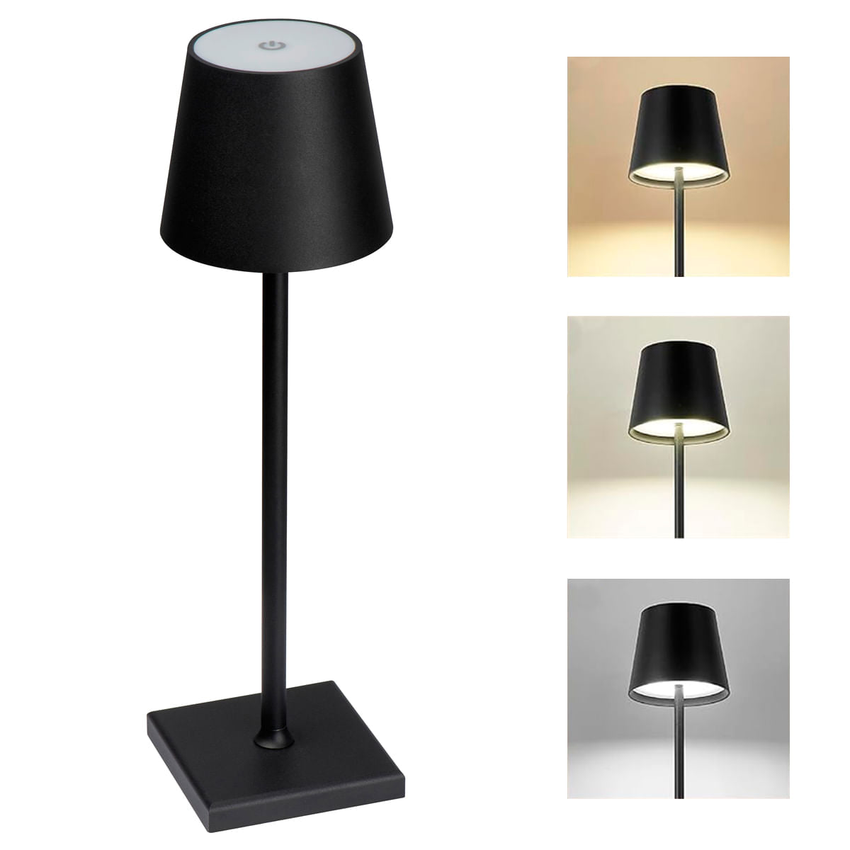 luminária de mesa,
abajur de mesa,
luminaria de mesa sem fio,
luminária de mesa escritório,
luminária mesa,
lampada de mesa,
luz de mesa,
abajur mesa,
abajur de mesa quarto,
luminaria para estudo,
luminária para escrivaninha,
luminária de mesa led,
luminaria escritorio,
abajur de mesa para sala,
luminária de mesa articulada,