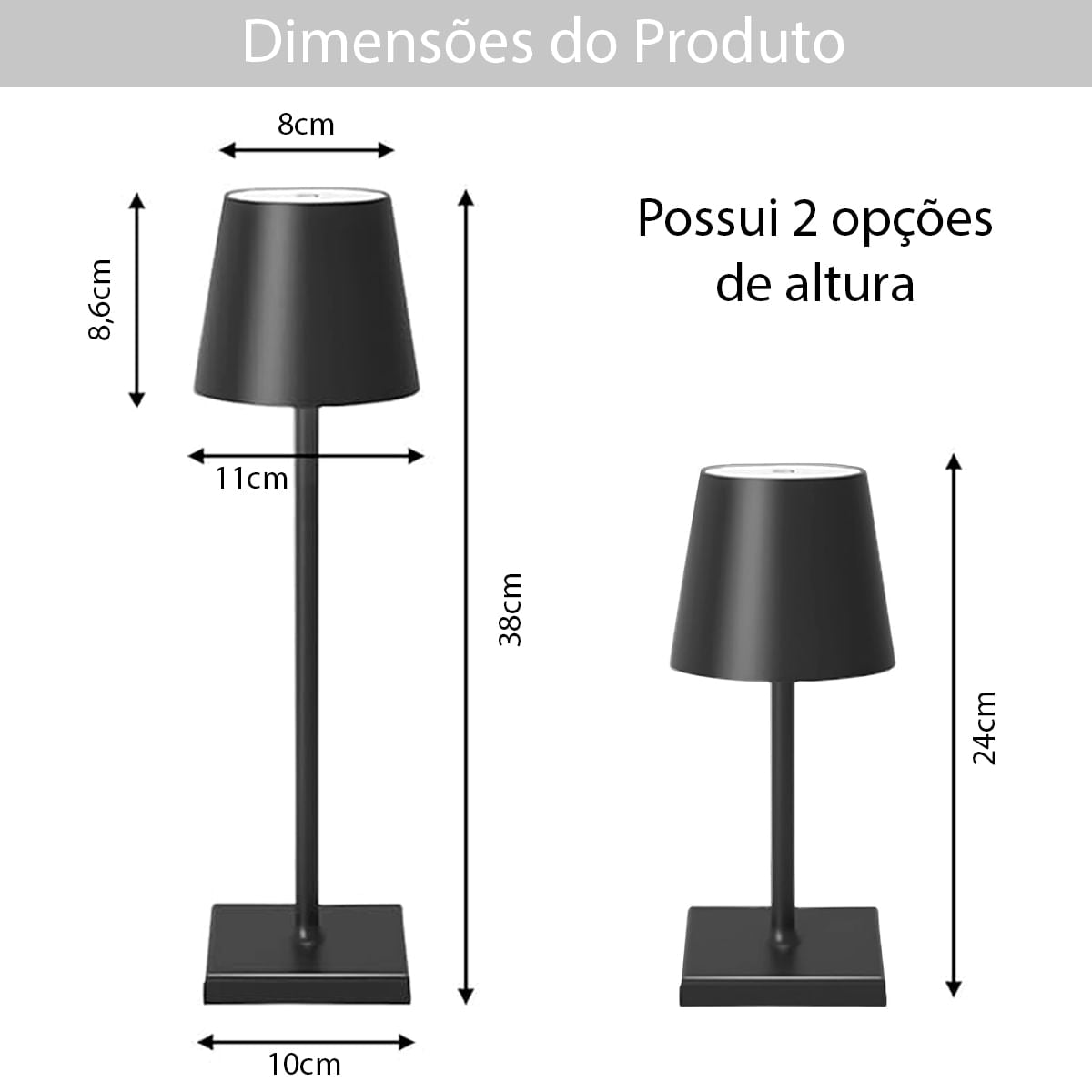 luminária de mesa,
abajur de mesa,
luminaria de mesa sem fio,
luminária de mesa escritório,
luminária mesa,
lampada de mesa,
luz de mesa,
abajur mesa,
abajur de mesa quarto,
luminaria para estudo,
luminária para escrivaninha,
luminária de mesa led,
luminaria escritorio,
abajur de mesa para sala,
luminária de mesa articulada,