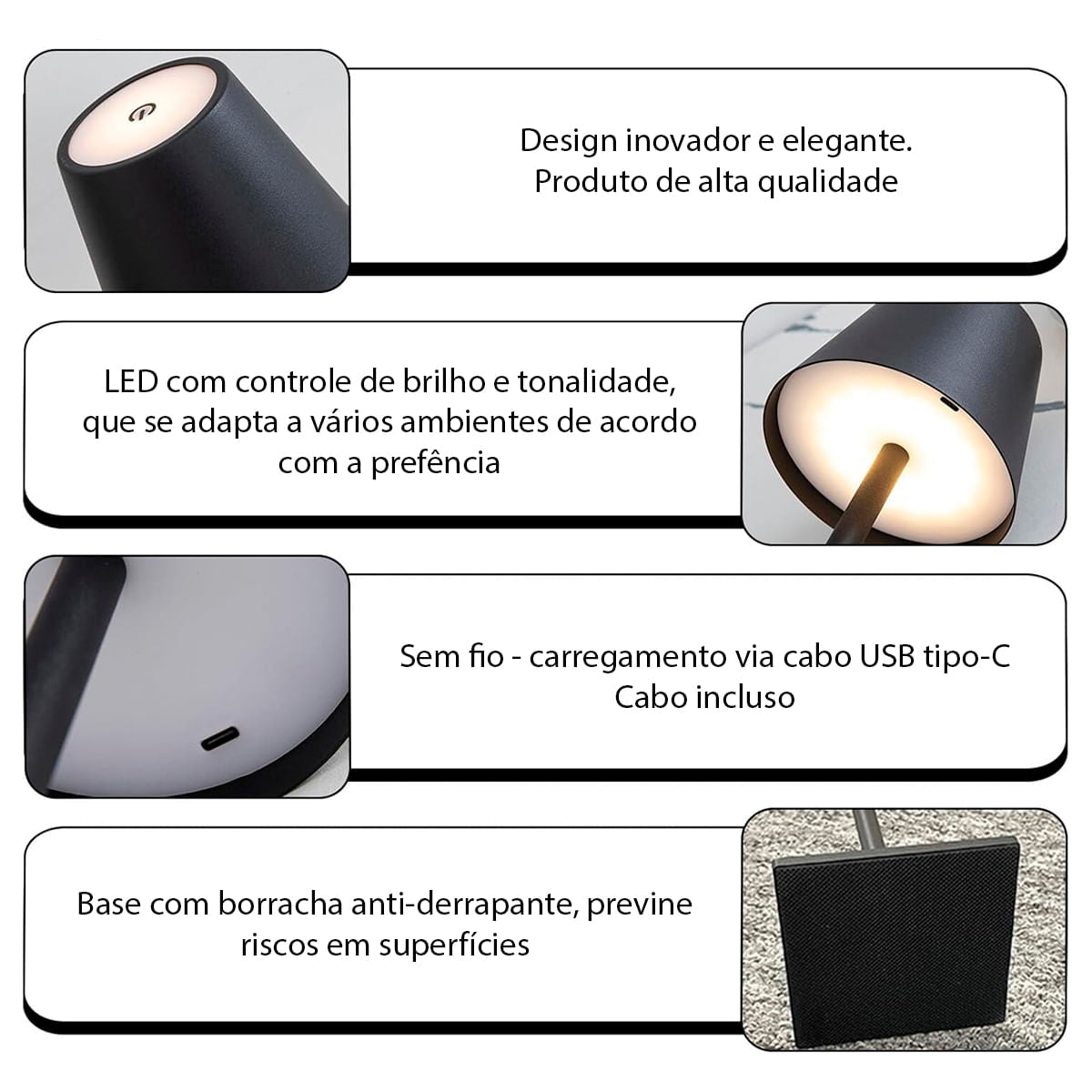 luminária de mesa,
abajur de mesa,
luminaria de mesa sem fio,
luminária de mesa escritório,
luminária mesa,
lampada de mesa,
luz de mesa,
abajur mesa,
abajur de mesa quarto,
luminaria para estudo,
luminária para escrivaninha,
luminária de mesa led,
luminaria escritorio,
abajur de mesa para sala,
luminária de mesa articulada,