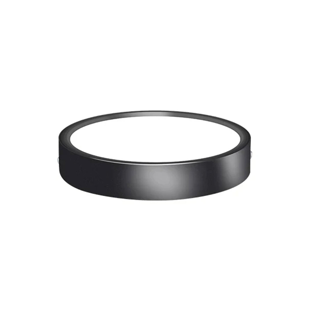 plafon,
plafon led,
plafon led sobrepor,
plafon de embutir,
luminaria led sobrepor,
luminaria de sobrepor,
plafon sobrepor,
plafon redondo,
luminaria sobrepor,
luminaria led embutir,
luminária de led sobrepor,
plafon de teto,
luminaria plafon,
luminária de teto,
luminária de teto led,
luminária de teto para sala,
luminária de teto para quarto,
luminaria de teto sala,
luminária de led teto,
luminaria de teto cozinha,
luminária de teto embutida,
luminária de teto sobrepor,