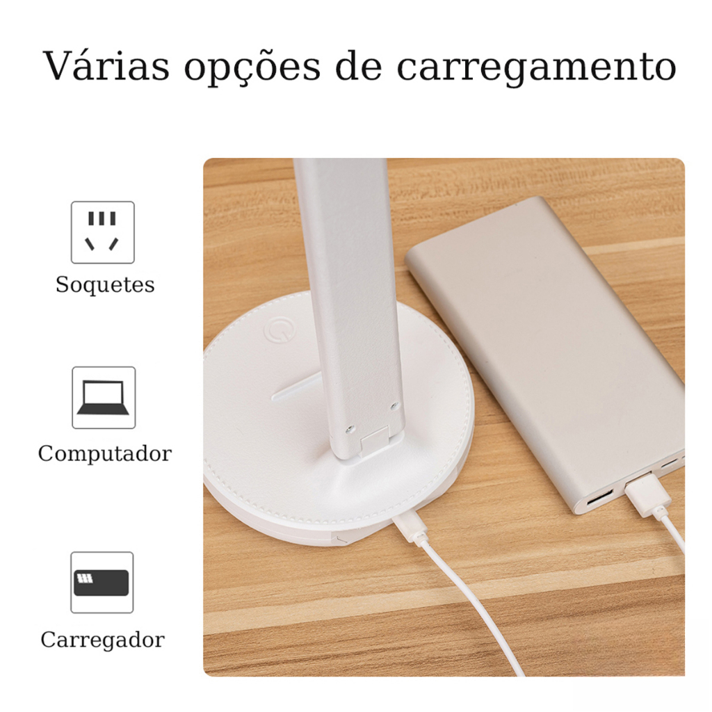 luminária de mesa,
abajur de mesa,
luminaria de mesa sem fio,
luminária de mesa escritório,
luminária mesa,
lampada de mesa,
luz de mesa,
abajur mesa,
abajur de mesa quarto,
luminaria para estudo,
luminária para escrivaninha,
luminária de mesa led,
luminaria escritorio,