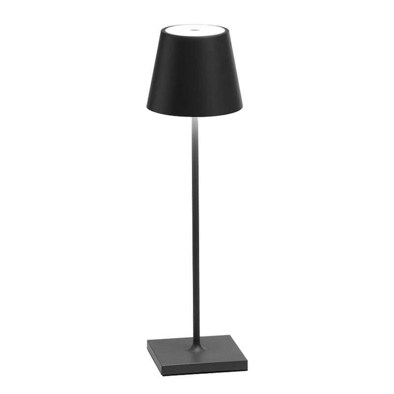 luminária de mesa,
abajur de mesa,
luminaria de mesa sem fio,
luminária de mesa escritório,
luminária mesa,
lampada de mesa,
luz de mesa,
abajur mesa,
abajur de mesa quarto,
luminaria para estudo,
luminária para escrivaninha,
luminária de mesa led,
luminaria escritorio,
abajur de mesa para sala,
luminária de mesa articulada,