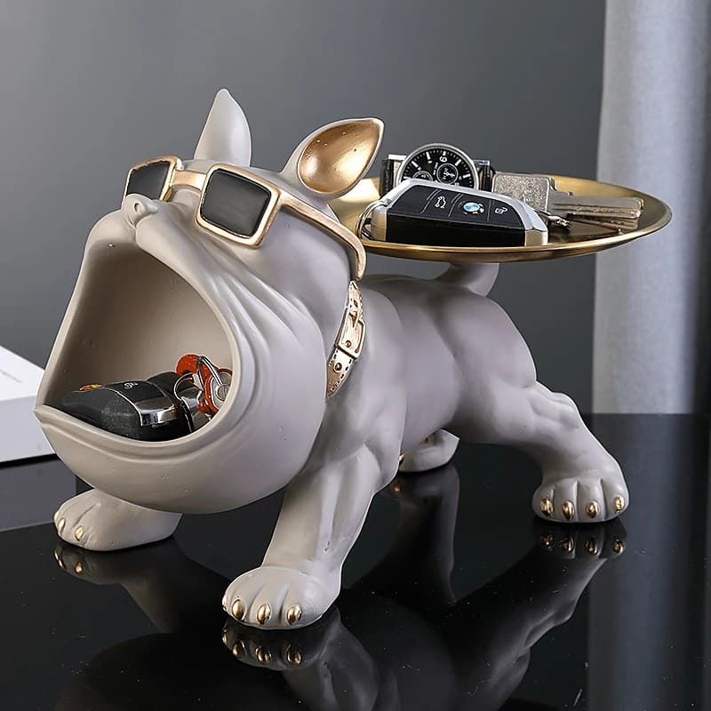 estatueta,
escultura,
decoração para casa,
decoração de sala,
decoração de quarto,
decoração organização,
Decoração de luxo,
decoração de interiores,
decoração,
estatuas decorativas,
estatuetas para decoração,
estatueta decorativa,
estatuetas,
escultura decorativa,