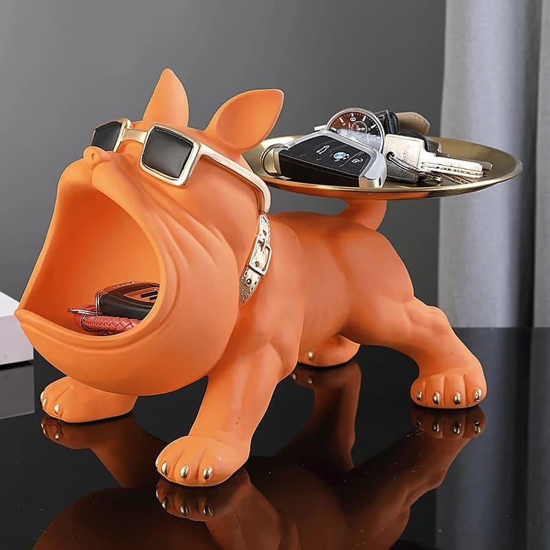 estatueta,
escultura,
decoração para casa,
decoração de sala,
decoração de quarto,
decoração organização,
Decoração de luxo,
decoração de interiores,
decoração,
estatuas decorativas,
estatuetas para decoração,
estatueta decorativa,
estatuetas,
escultura decorativa,