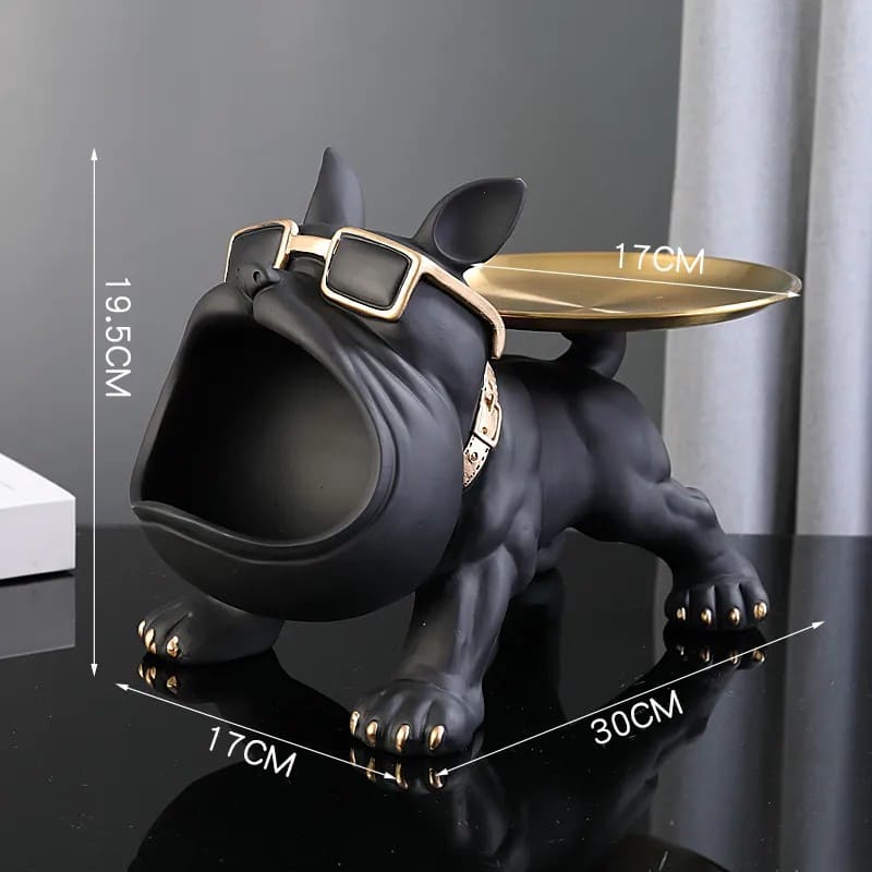 estatueta,
escultura,
decoração para casa,
decoração de sala,
decoração de quarto,
decoração organização,
Decoração de luxo,
decoração de interiores,
decoração,
estatuas decorativas,
estatuetas para decoração,
estatueta decorativa,
estatuetas,
escultura decorativa,