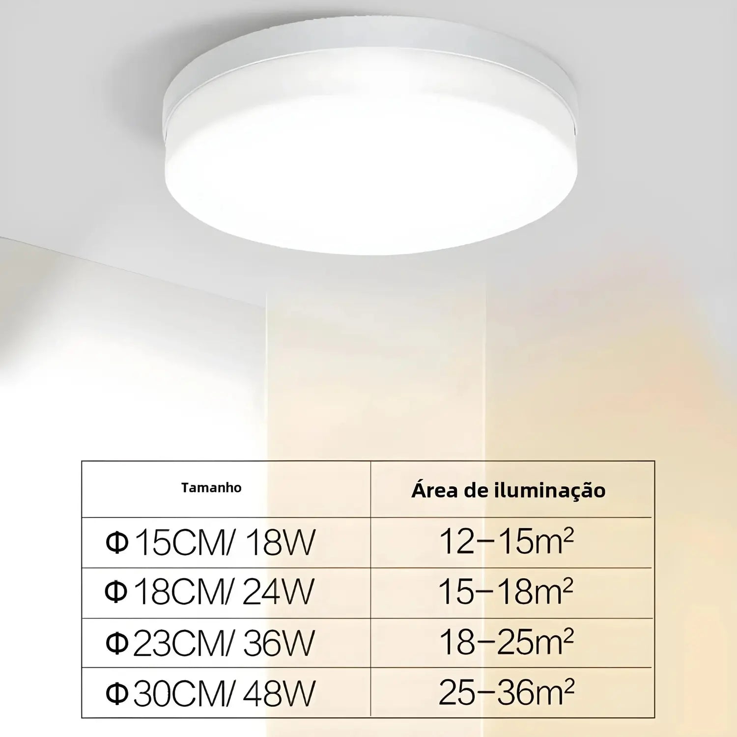 plafon,
plafon led,
plafon led sobrepor,
plafon de embutir,
luminaria led sobrepor,
luminaria de sobrepor,
plafon sobrepor,
plafon redondo,
luminaria sobrepor,
luminaria led embutir,
luminária de led sobrepor,
plafon de teto,
luminaria plafon,
luminária de teto,
luminária de teto led,
luminária de teto para sala,
luminária de teto para quarto,
luminaria de teto sala,
luminária de led teto,
luminaria de teto cozinha,
luminária de teto embutida,
luminária de teto sobrepor,