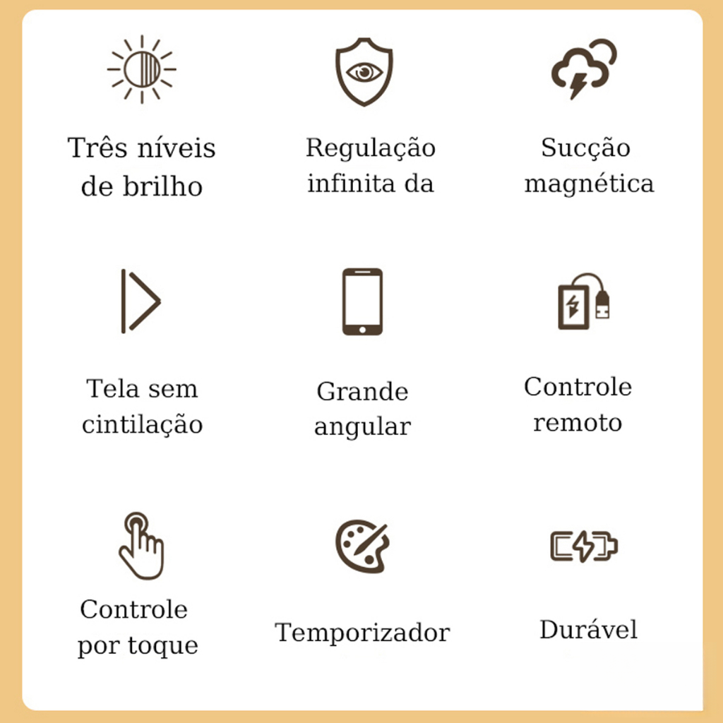 luminária de mesa,
abajur de mesa,
luminaria de mesa sem fio,
luminária de mesa escritório,
luminária mesa,
lampada de mesa,
luz de mesa,
abajur mesa,
abajur de mesa quarto,
luminaria para estudo,
luminária para escrivaninha,
luminária de mesa led,
luminaria escritorio,