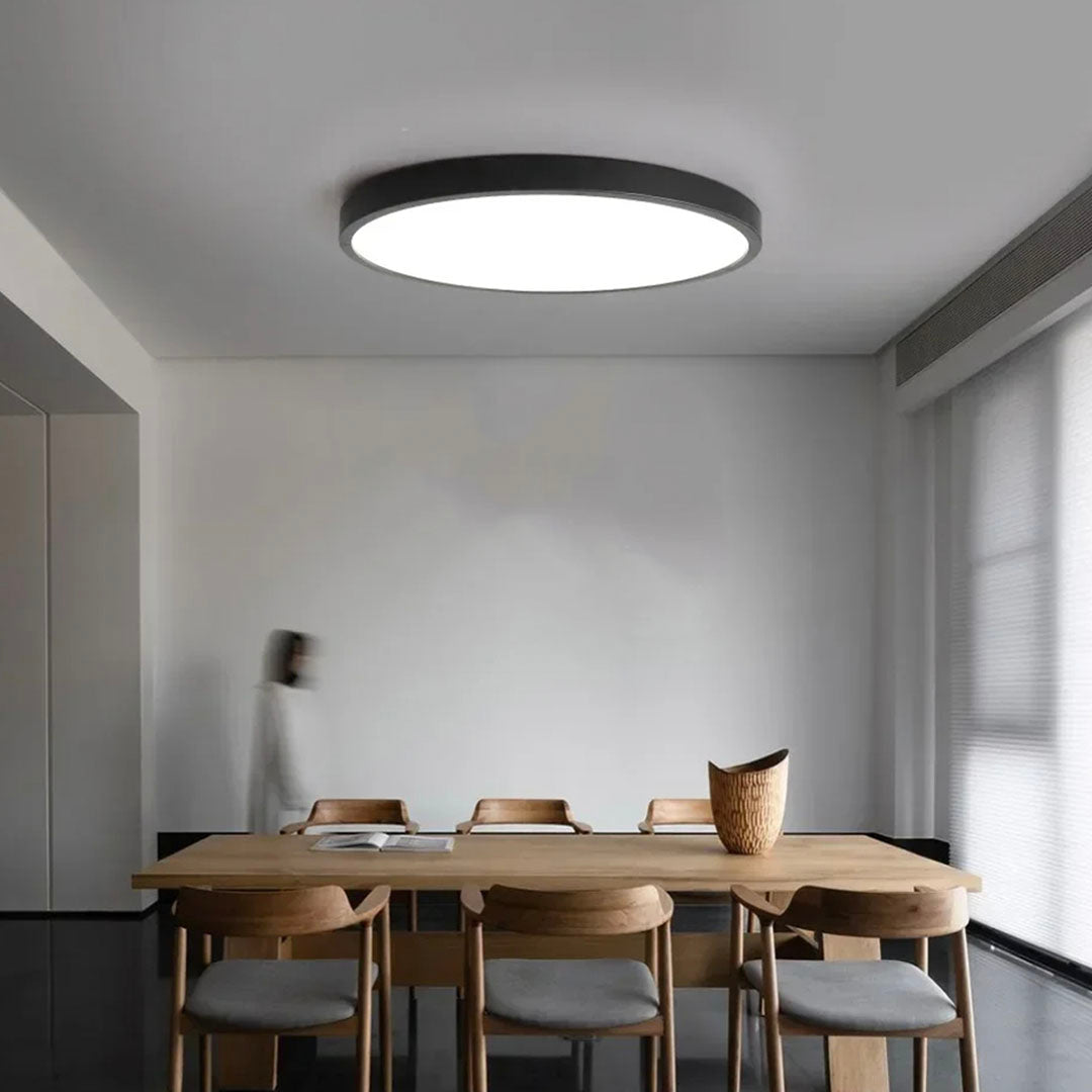plafon,
plafon led,
plafon led sobrepor,
plafon de embutir,
luminaria led sobrepor,
luminaria de sobrepor,
plafon sobrepor,
plafon redondo,
luminaria sobrepor,
luminaria led embutir,
luminária de led sobrepor,
plafon de teto,
luminaria plafon,
luminária de teto,
luminária de teto led,
luminária de teto para sala,
luminária de teto para quarto,
luminaria de teto sala,
luminária de led teto,
luminaria de teto cozinha,
luminária de teto embutida,
luminária de teto sobrepor,