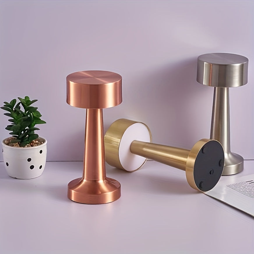 luminária de mesa,
abajur de mesa,
luminaria de mesa sem fio,
luminária de mesa escritório,
luminária mesa,
lampada de mesa,
luz de mesa,
abajur mesa,
abajur de mesa quarto,
luminaria para estudo,
luminária para escrivaninha,
luminária de mesa led,
luminaria escritorio,
abajur de mesa para sala,