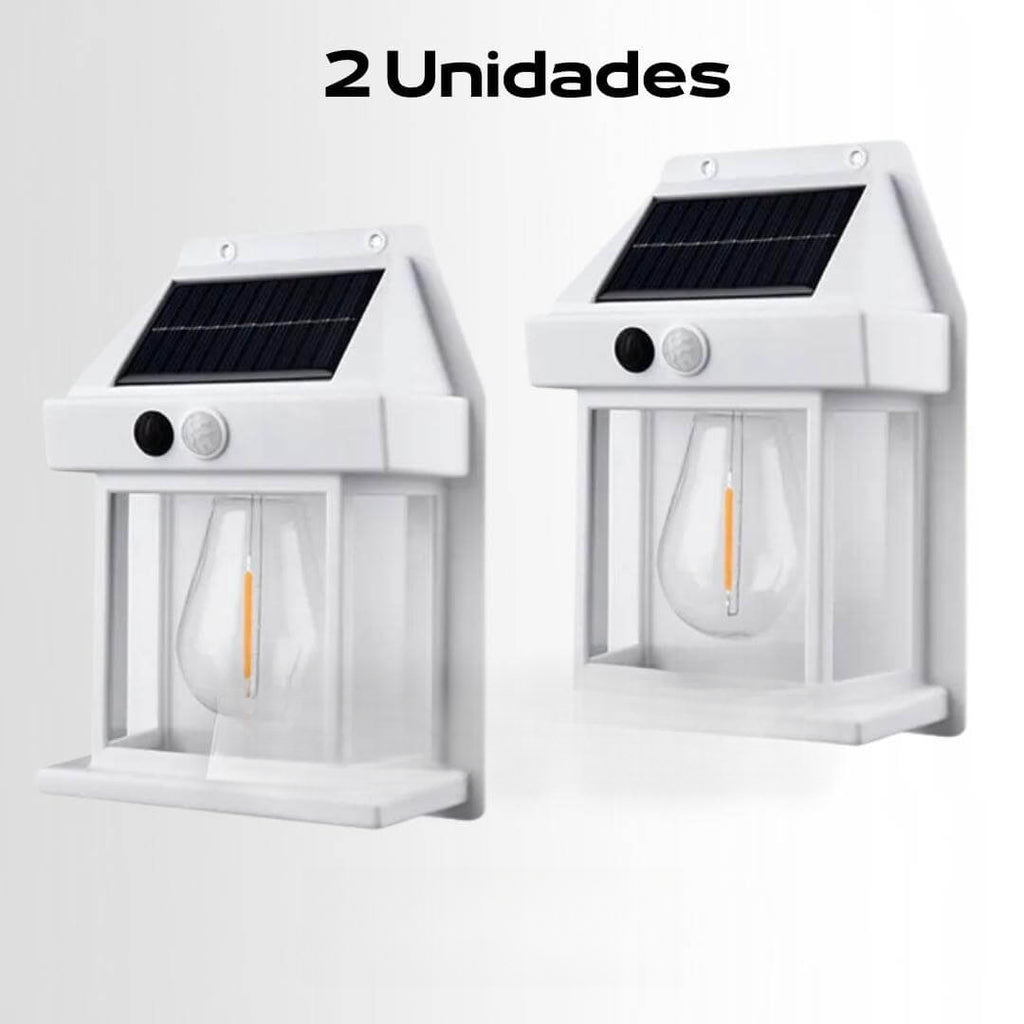 arandela externa,
arandela de parede externa,
arandela externa de parede,
luminária de parede externa,
arandela solar externa,
luminaria externa parede,
arandela area externa,
arandelas externas para muro,
refletor solar,