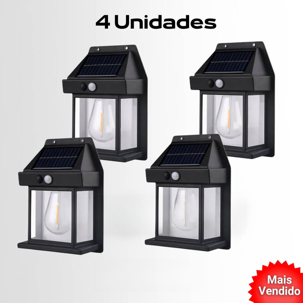 arandela externa,
arandela de parede externa,
arandela externa de parede,
luminária de parede externa,
arandela solar externa,
luminaria externa parede,
arandela area externa,
arandelas externas para muro,
refletor solar,
