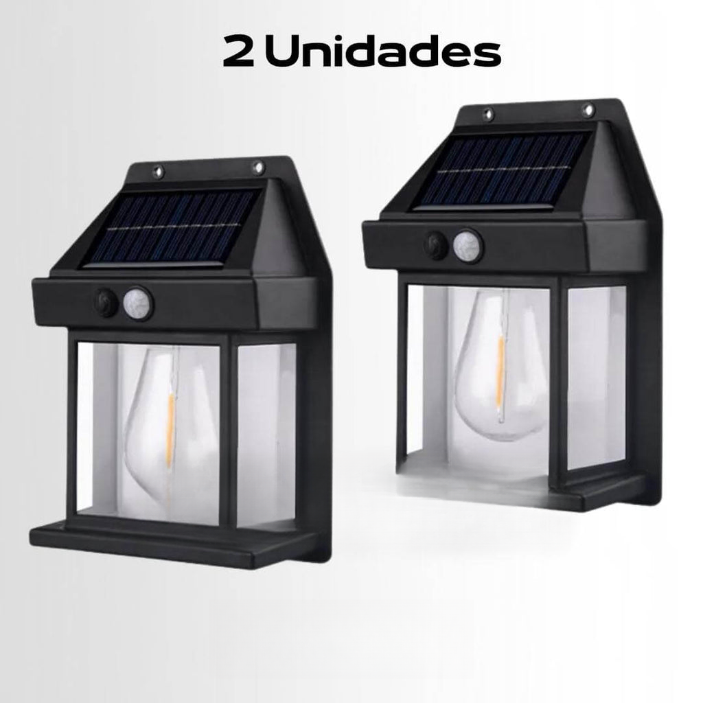 arandela externa,
arandela de parede externa,
arandela externa de parede,
luminária de parede externa,
arandela solar externa,
luminaria externa parede,
arandela area externa,
arandelas externas para muro,
refletor solar,