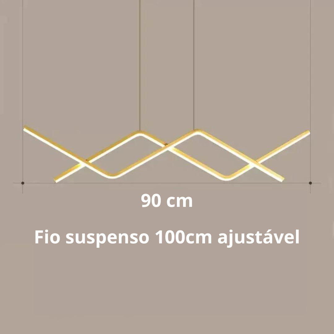 pendente,
luminária de teto,
pendente para quarto,
pendente sala de jantar,
luminária pendente,
luminária teto,
lustre para sala de jantar,
luminaria pendente,
luminária de teto para sala,
luminária de teto para quarto,
pendente para cozinha,
pendente para sala,
pendente para sala de jantar,
pendente luminaria,
pendente para banheiro,
pendente dourado,
pendente preto,
lustre,
lustre para sala,
lustre sala,
lustre sala de jantar,
lustre para quarto,
lustre para cozinha,
lustre para sala,
lustres,
lustre