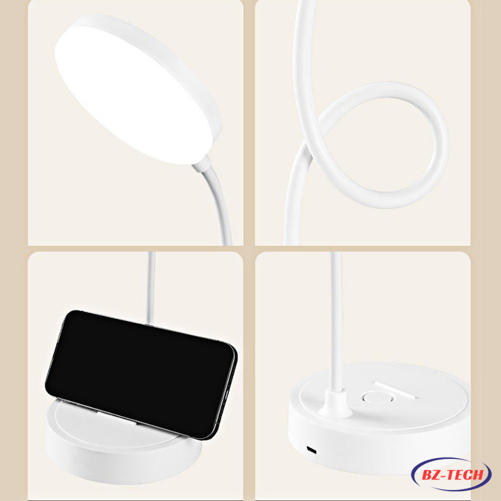luminária de mesa,
abajur de mesa,
luminaria de mesa sem fio,
luminária de mesa escritório,
luminária mesa,
lampada de mesa,
luz de mesa,
abajur mesa,
abajur de mesa quarto,
luminaria para estudo,
luminária para escrivaninha,
luminária de mesa led,
luminaria escritorio,