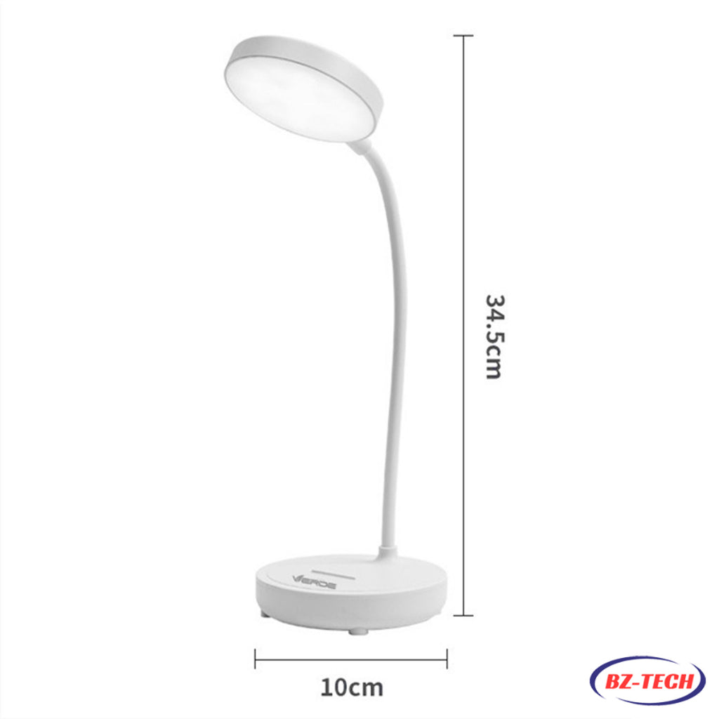 luminária de mesa,
abajur de mesa,
luminaria de mesa sem fio,
luminária de mesa escritório,
luminária mesa,
lampada de mesa,
luz de mesa,
abajur mesa,
abajur de mesa quarto,
luminaria para estudo,
luminária para escrivaninha,
luminária de mesa led,
luminaria escritorio,