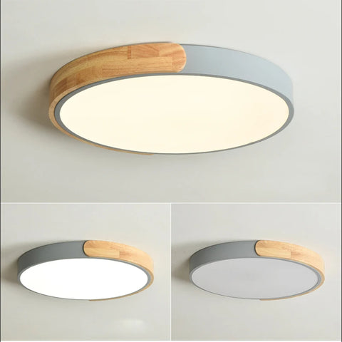 plafon,
plafon led,
plafon led sobrepor,
plafon de embutir,
luminaria led sobrepor,
luminaria de sobrepor,
plafon sobrepor,
plafon redondo,
luminaria sobrepor,
luminaria led embutir,
luminária de led sobrepor,
plafon de teto,
luminaria plafon,
luminária de teto,
luminária de teto led,
luminária de teto para sala,
luminária de teto para quarto,
luminaria de teto sala,
luminária de led teto,
luminaria de teto cozinha,