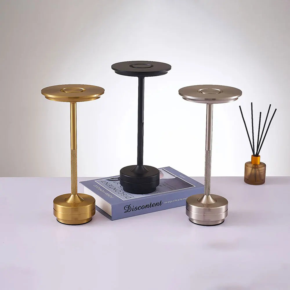 luminária de mesa,
abajur de mesa,
luminaria de mesa sem fio,
luminária de mesa escritório,
luminária mesa,
lampada de mesa,
luz de mesa,
abajur mesa,
abajur de mesa quarto,
luminaria para estudo,
luminária para escrivaninha,
luminária de mesa led,
luminaria escritorio,
abajur de mesa para sala,