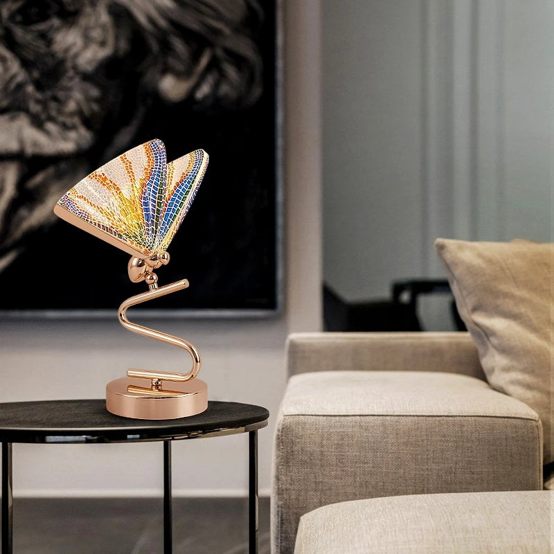 luminária de mesa,
abajur de mesa,
luminaria de mesa sem fio,
luminária de mesa escritório,
luminária mesa,
lampada de mesa,
luz de mesa,
abajur mesa,
abajur de mesa quarto,
luminaria para estudo,
luminária para escrivaninha,
luminária de mesa led,
luminaria escritorio,
abajur de mesa para sala,